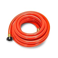 Camco rhino 25ft for sale  Delivered anywhere in USA 
