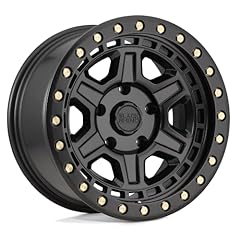 Black rhino 1790ren for sale  Delivered anywhere in USA 