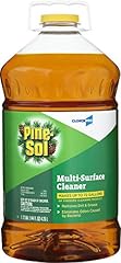 Cloroxpro pine sol for sale  Delivered anywhere in USA 