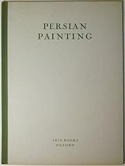 Persian painting for sale  Delivered anywhere in USA 
