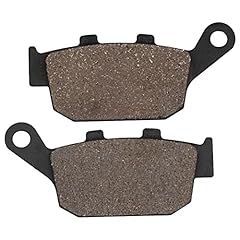 Brake accessories motorcycle for sale  Delivered anywhere in UK