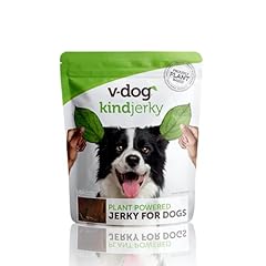 Dog kind jerky for sale  Delivered anywhere in USA 