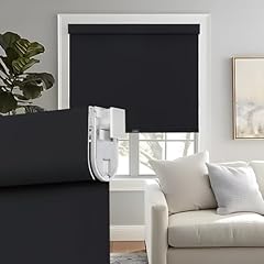 Persilux 100 blackout for sale  Delivered anywhere in USA 