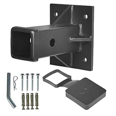 Hitch wall mount for sale  Delivered anywhere in USA 