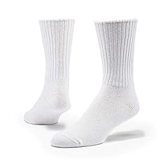 Maggie organic cotton for sale  Delivered anywhere in USA 