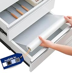Kitchen drawer liners for sale  Delivered anywhere in UK
