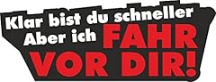 Easydruck24de sticker klar gebraucht kaufen  Wird an jeden Ort in Deutschland