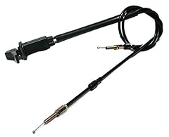 Spi 146 choke for sale  Delivered anywhere in USA 