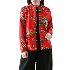 Jiaheshixing chinese cheongsam for sale  Delivered anywhere in USA 