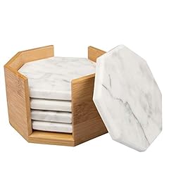 White carrara marble for sale  Delivered anywhere in USA 