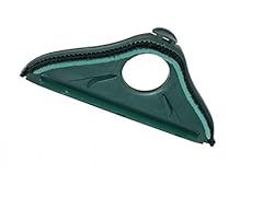 Vorwerk folletto compatibile usato  Spedito ovunque in Italia 