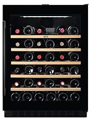 Aeg 5000 series for sale  Delivered anywhere in UK
