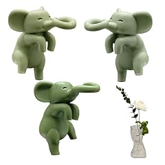 Plant propagation buddy for sale  Delivered anywhere in USA 