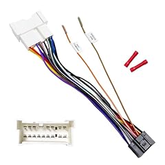 16pin iso aftermarket for sale  Delivered anywhere in USA 