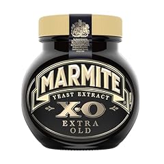 Marmite yeast extract for sale  Delivered anywhere in UK