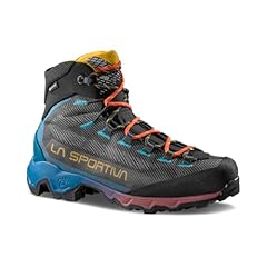 Sportiva lasportiva aequilibri usato  Spedito ovunque in Italia 