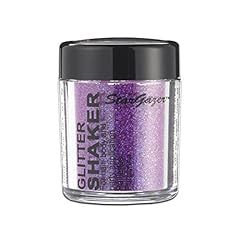 Stargazer products glitzer gebraucht kaufen  Wird an jeden Ort in Deutschland
