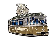 Straßen bahn ddr gebraucht kaufen  Wird an jeden Ort in Deutschland