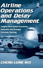 Airline operations and d'occasion  Livré partout en Belgiqu