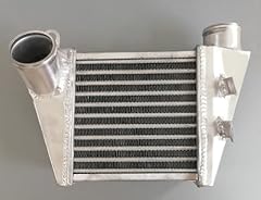 Fsmoto intercooler laterale usato  Spedito ovunque in Italia 