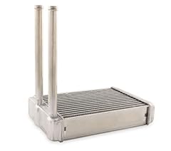 Scott drake aluminum for sale  Delivered anywhere in USA 