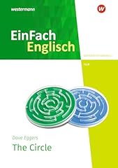 Einfach englisch new gebraucht kaufen  Wird an jeden Ort in Deutschland