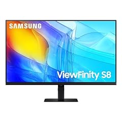 Samsung viewfinity series for sale  Delivered anywhere in USA 