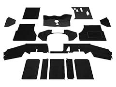 Front floor mat for sale  Delivered anywhere in UK