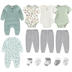 Ruliby baby boy for sale  Delivered anywhere in USA 