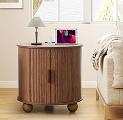 Avzear large round for sale  Delivered anywhere in USA 