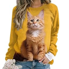 Marsvovo women cute for sale  Delivered anywhere in USA 