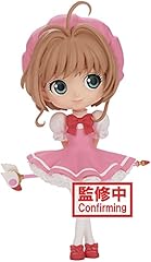 Banpresto cardcaptor sakura for sale  Delivered anywhere in USA 