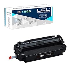Lcl cartucce toner usato  Spedito ovunque in Italia 