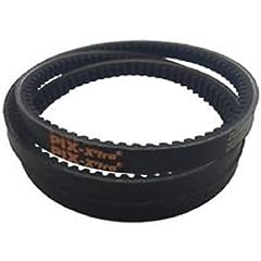 Pix drive belt for sale  Delivered anywhere in Ireland