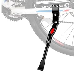 Bike kickstand adjustable for sale  Delivered anywhere in UK