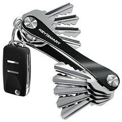 Keysmart compact key for sale  Delivered anywhere in USA 