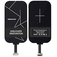 Nillkin wireless charger for sale  Delivered anywhere in Ireland