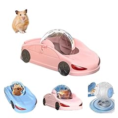 Hamster exercise ball for sale  Delivered anywhere in USA 
