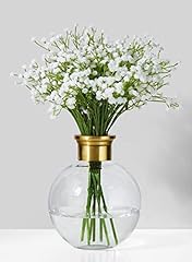 Serene spaces living for sale  Delivered anywhere in USA 