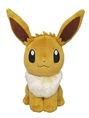 Yescool sanei pokemon for sale  Delivered anywhere in UK