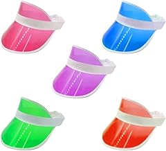 Vicbou pack plastic for sale  Delivered anywhere in UK