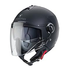 Caberg riviera v4x d'occasion  Livré partout en France