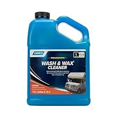 Camco wash wax for sale  Delivered anywhere in USA 