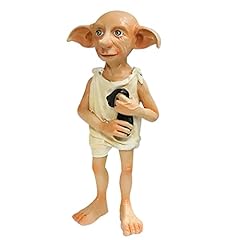 Nezababycos dobby figuren gebraucht kaufen  Wird an jeden Ort in Deutschland