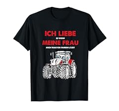 Steyr austria landwirtschaft gebraucht kaufen  Wird an jeden Ort in Deutschland