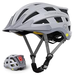 Outdoormaster gem mips for sale  Delivered anywhere in USA 