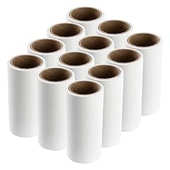 Ikea bastis nachfüllpack gebraucht kaufen  Wird an jeden Ort in Deutschland