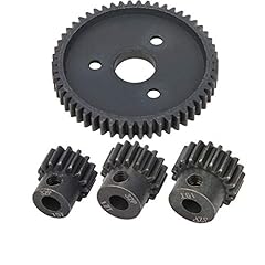 54t steel gear for sale  Delivered anywhere in UK