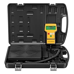 Vivohome refrigerant charging for sale  Delivered anywhere in UK