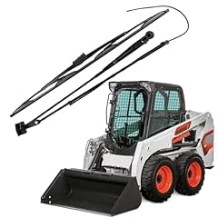 Aocies 7251263 7251264 for sale  Delivered anywhere in USA 